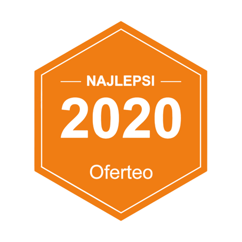 Firma budowlana Białystok - ranking Najlepsi 2020