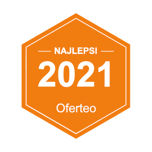 Firma budowlana Białystok - ranking Najlepsi 2021