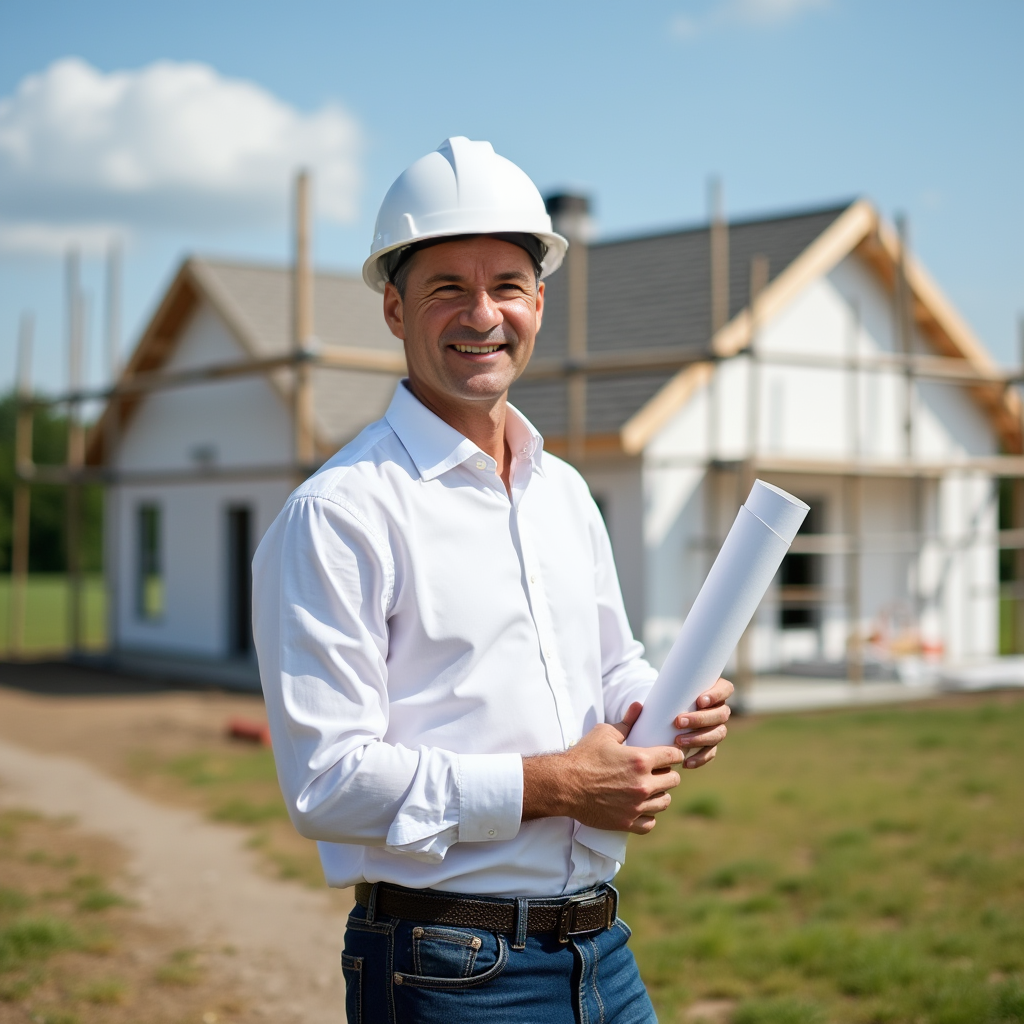 VACAT Zbigniew Bielawiec