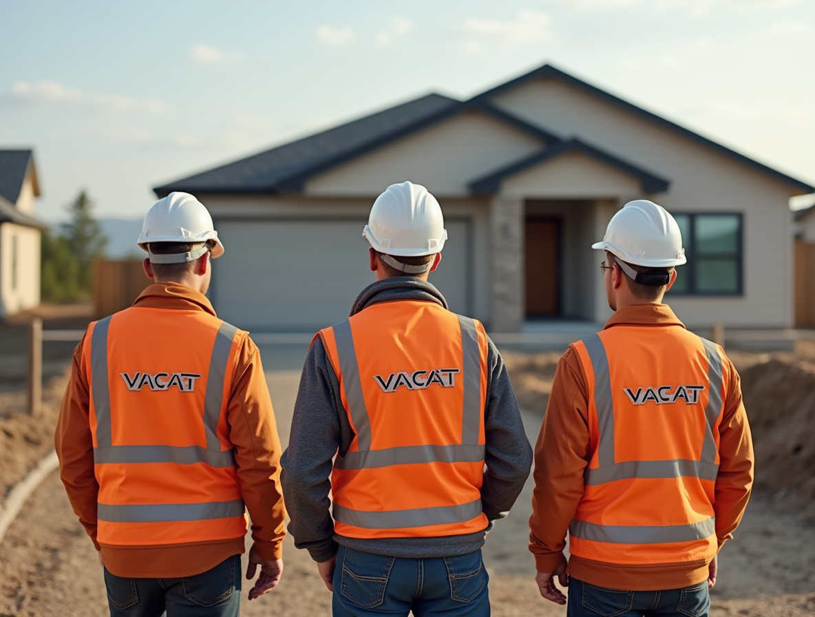 VACAT Zespół Specjalistów